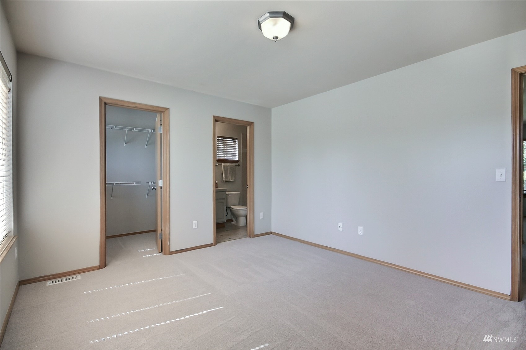 3143 Walker Road DuPont, WA 98327 - Photo 21 of 24