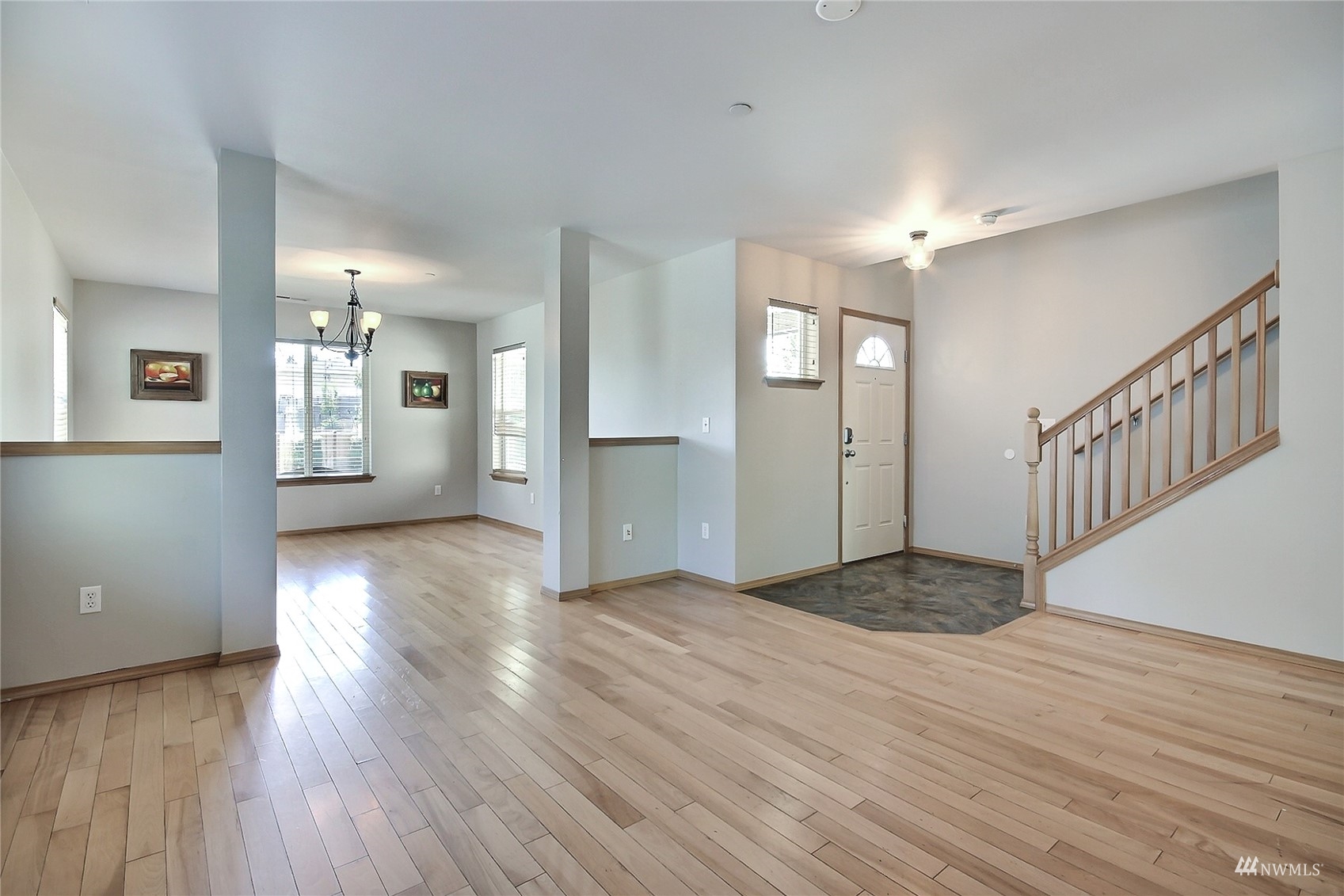 3143 Walker Road DuPont, WA 98327 - Photo 5 of 24