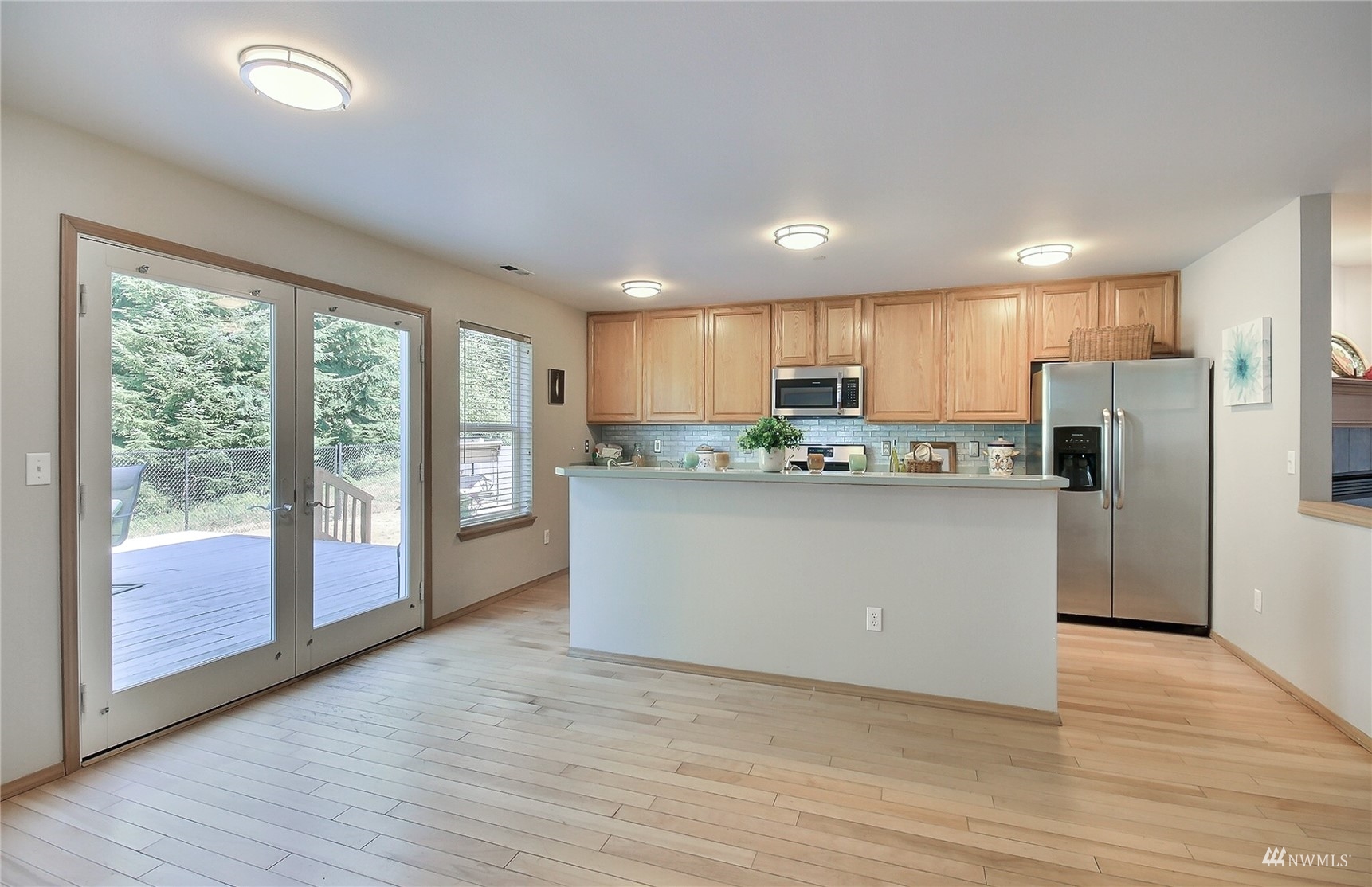 3143 Walker Road DuPont, WA 98327 - Photo 8 of 24