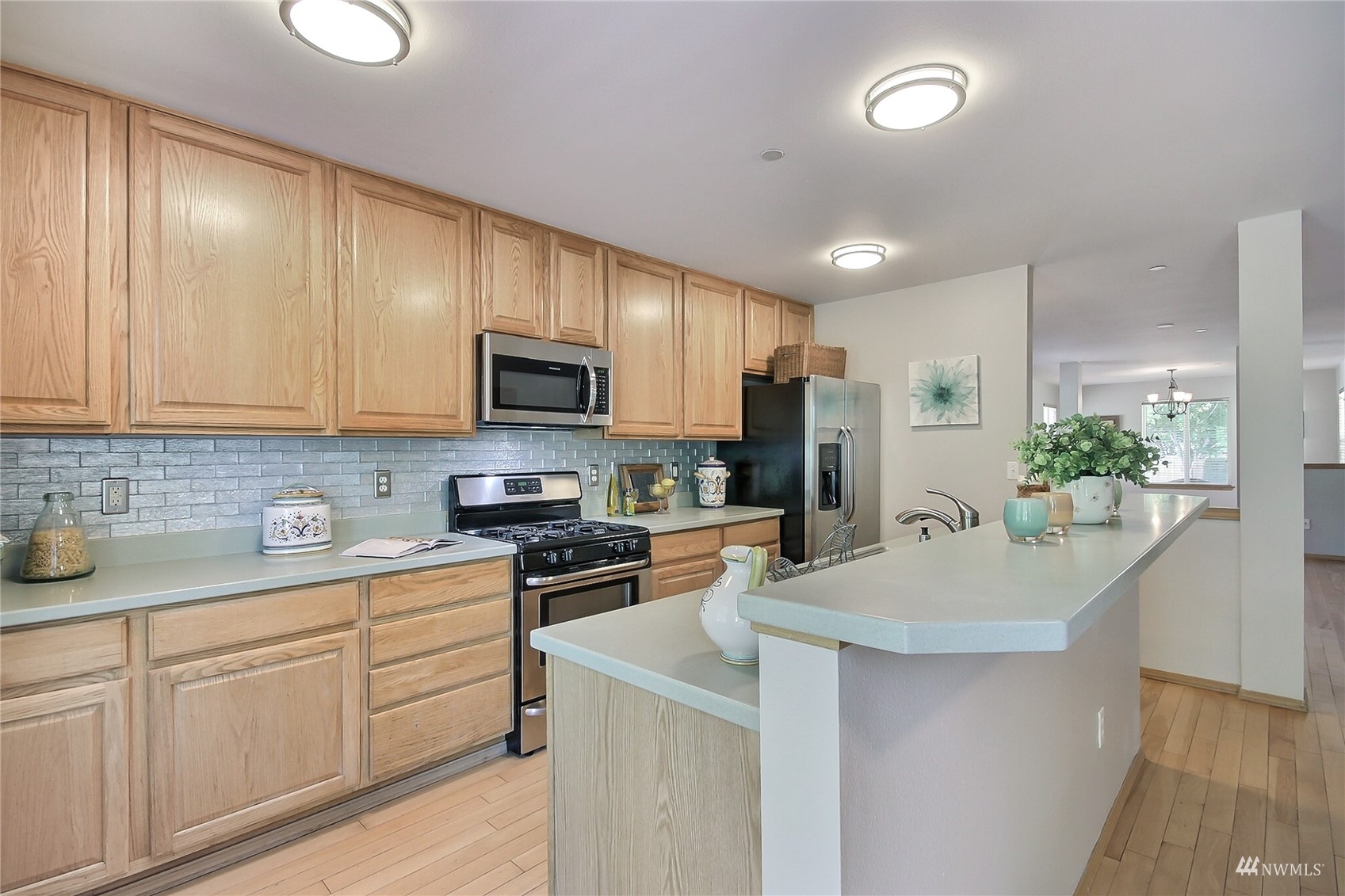 3143 Walker Road DuPont, WA 98327 - Photo 9 of 24
