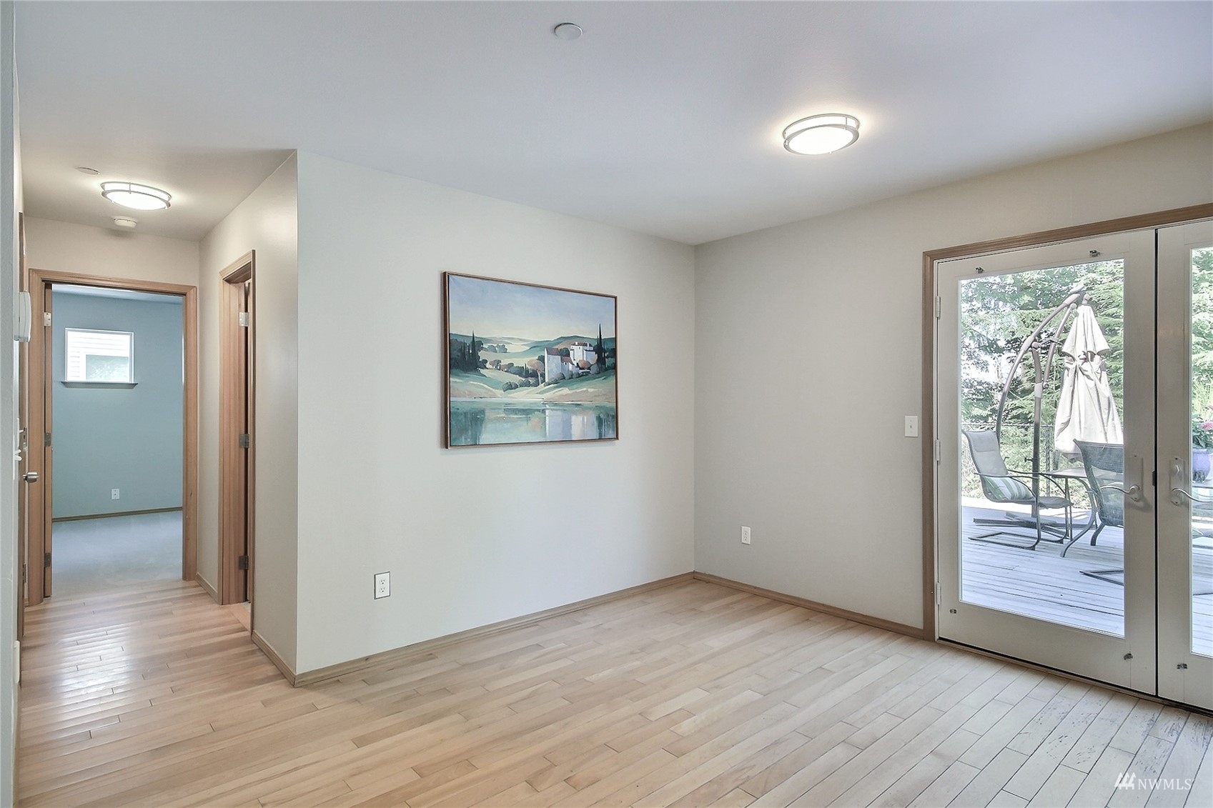 3143 Walker Road DuPont, WA 98327 - Photo 10 of 24
