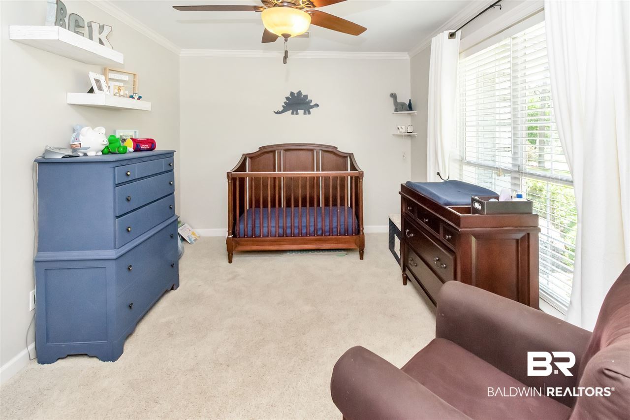 369 Gaines Avenue Mobile, AL 36609 - Photo 22 of 48