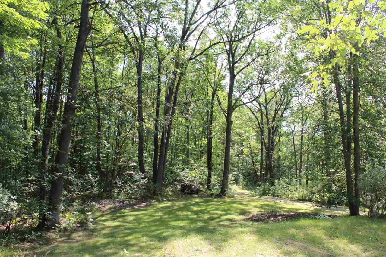 4751 East Long Lake Road Harrison, MI 48625 - Photo 23 of 23 Gallery Image 23