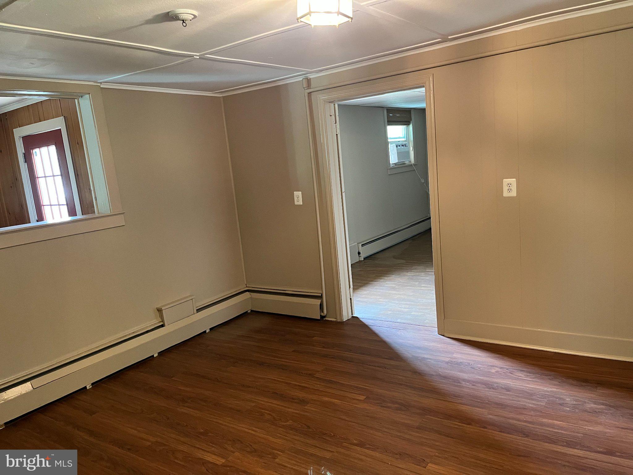 5646 Merry Oaks Road The Plains, VA 20198 - Photo 20 of 24 Gallery Image 20