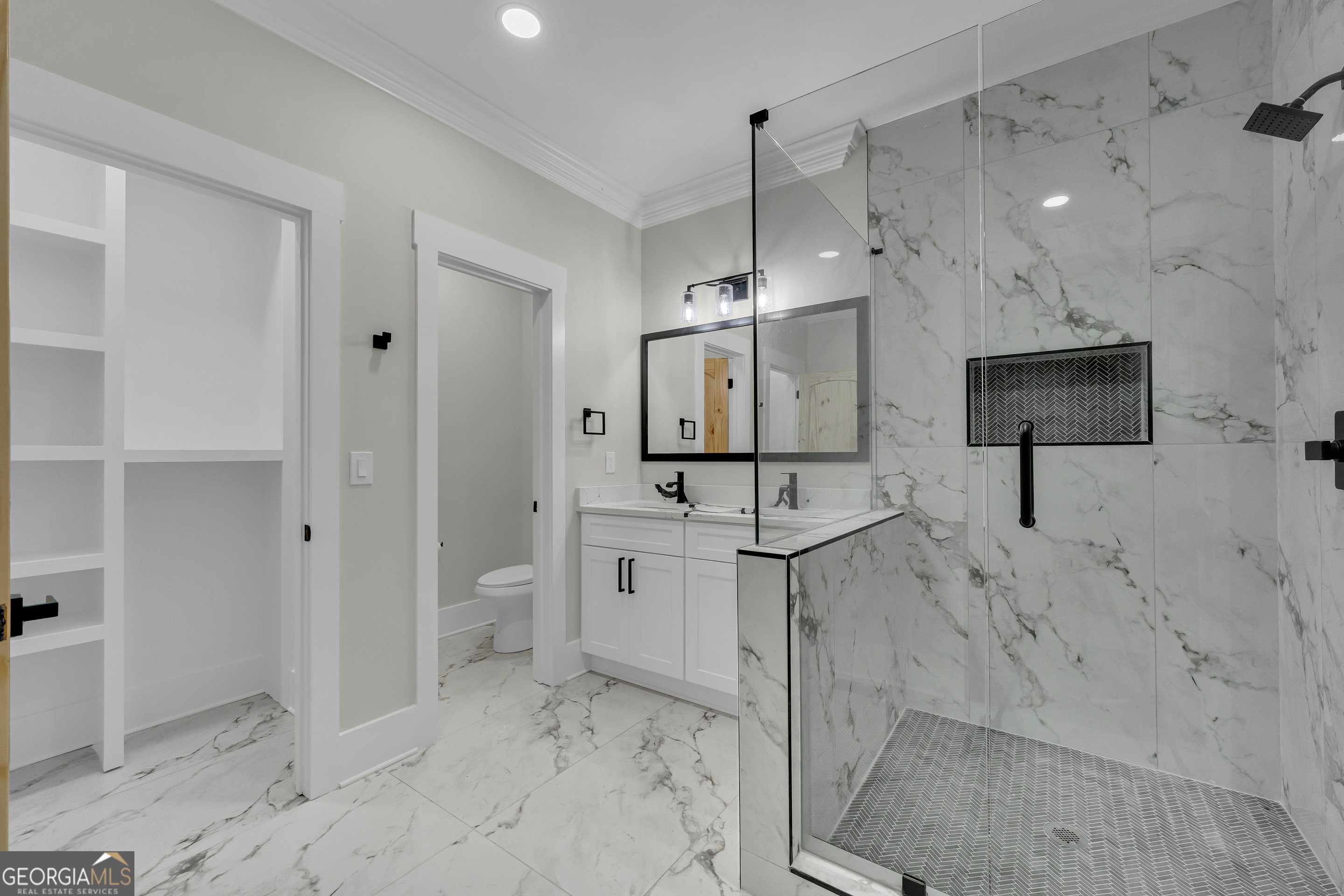 333 Rosen Strasse Helen, GA 30545 - Photo 25 of 70