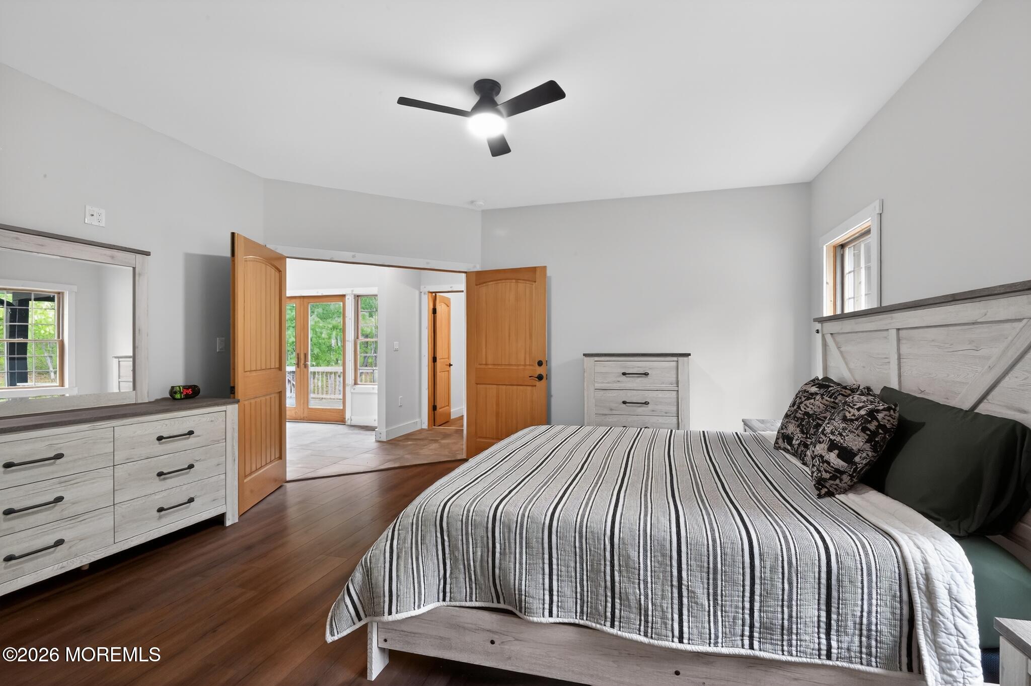 53 Jones Road Barnegat, NJ 08005 - Photo 17 of 34 22_53_jones_rd_Barnegat_nj-Bedroom-_020