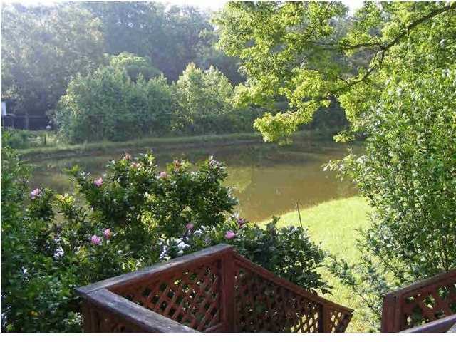 411 Valley Road Henagar, AL 35978 - Photo 1 of 1 Primary Photo