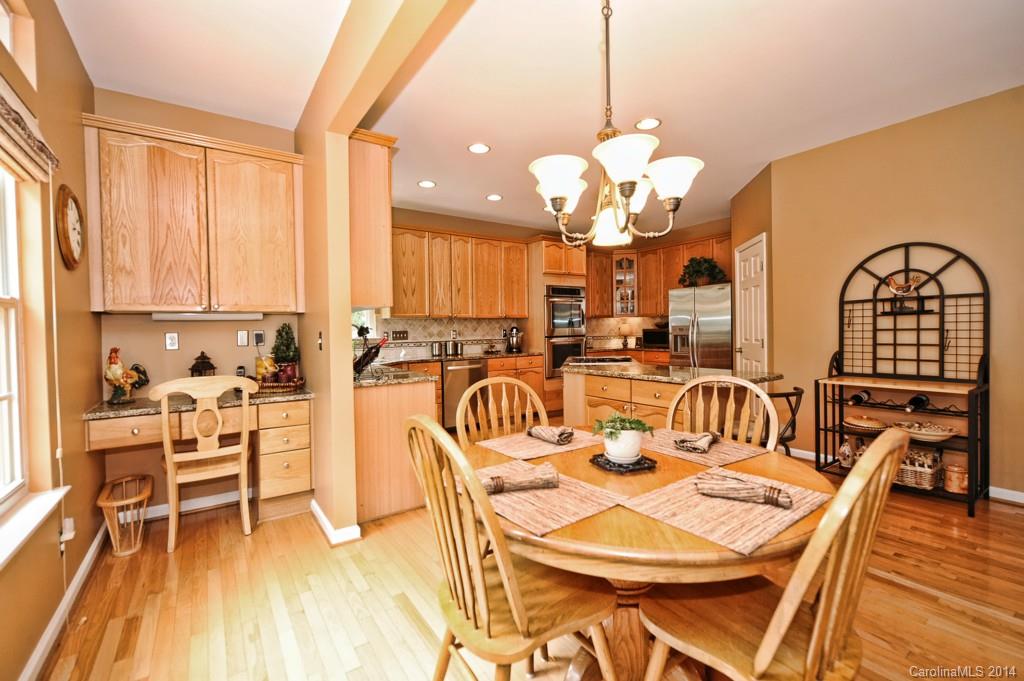 700 Knightswood Road Fort Mill, SC 29708 - Photo 11 of 24 Gallery Image 11