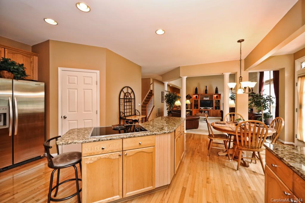 700 Knightswood Road Fort Mill, SC 29708 - Photo 12 of 24 Gallery Image 12