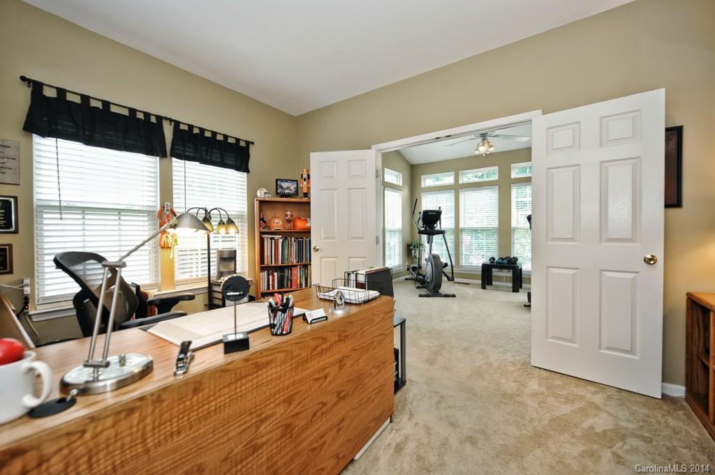 700 Knightswood Road Fort Mill, SC 29708 - Photo 13 of 24 Gallery Image 13