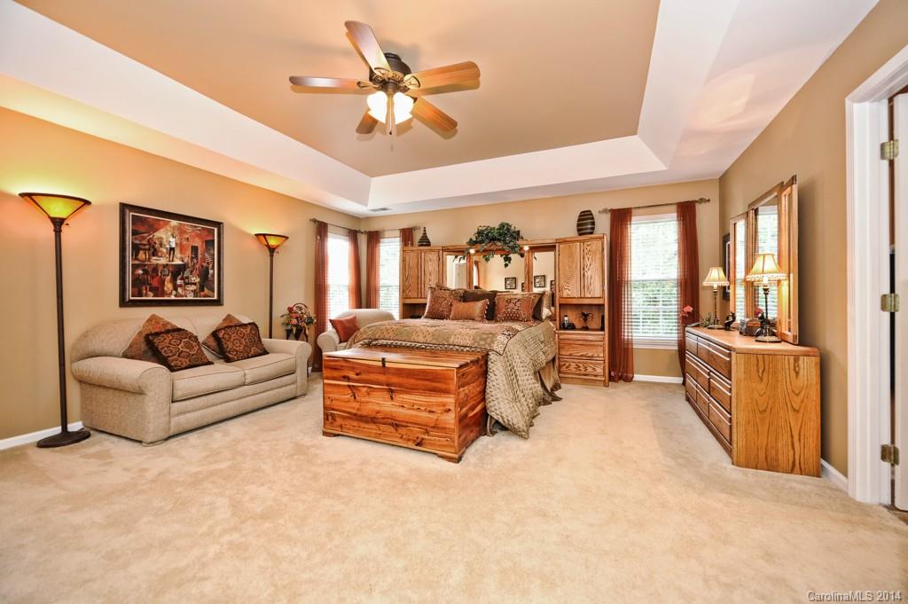 700 Knightswood Road Fort Mill, SC 29708 - Photo 14 of 24 Gallery Image 14