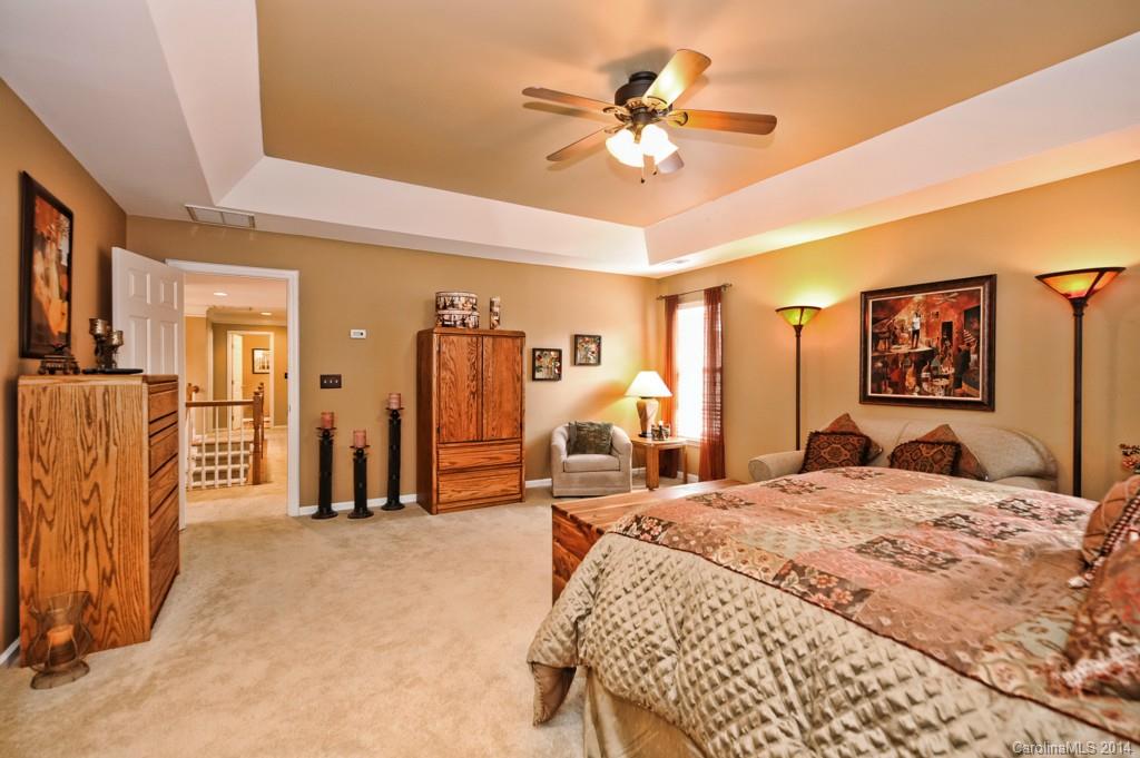 700 Knightswood Road Fort Mill, SC 29708 - Photo 15 of 24 Gallery Image 15