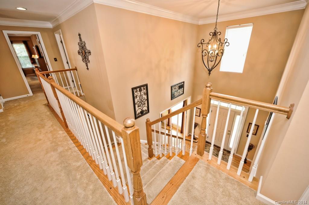 700 Knightswood Road Fort Mill, SC 29708 - Photo 16 of 24 Gallery Image 16