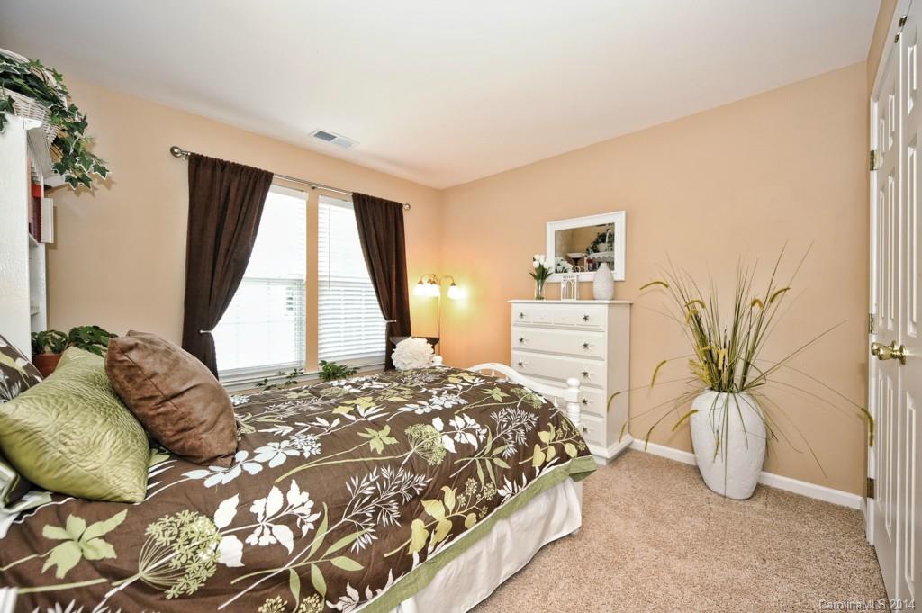 700 Knightswood Road Fort Mill, SC 29708 - Photo 17 of 24 Gallery Image 17