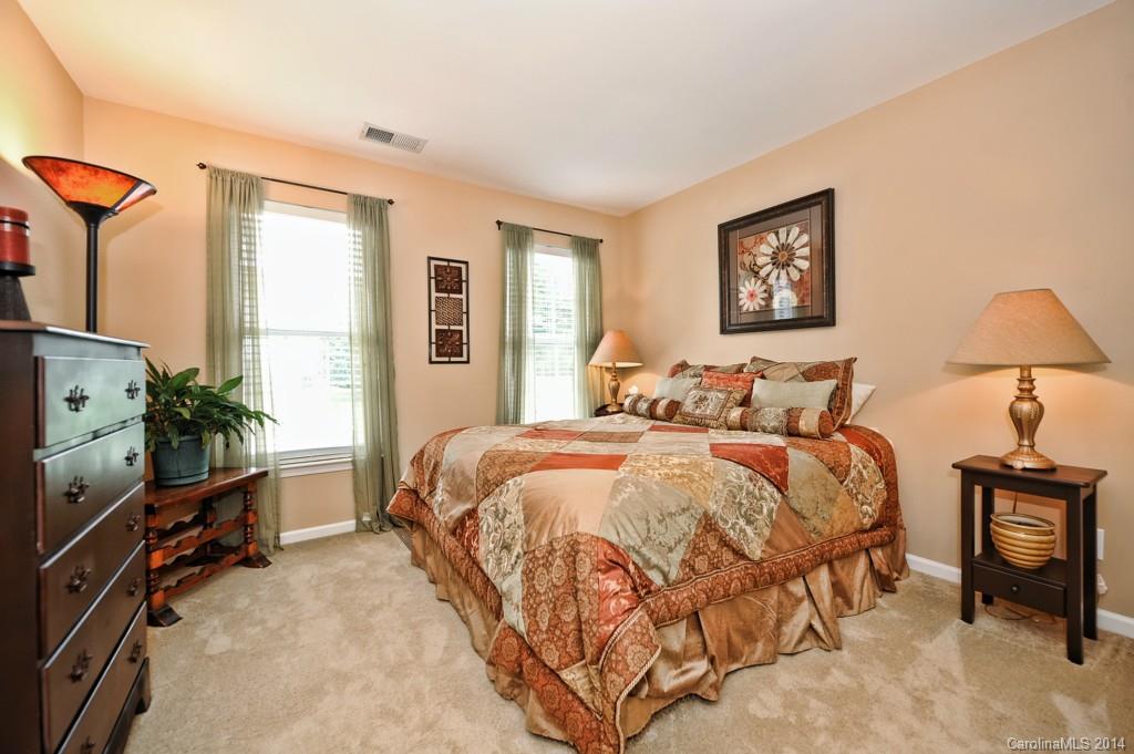 700 Knightswood Road Fort Mill, SC 29708 - Photo 18 of 24 Gallery Image 18