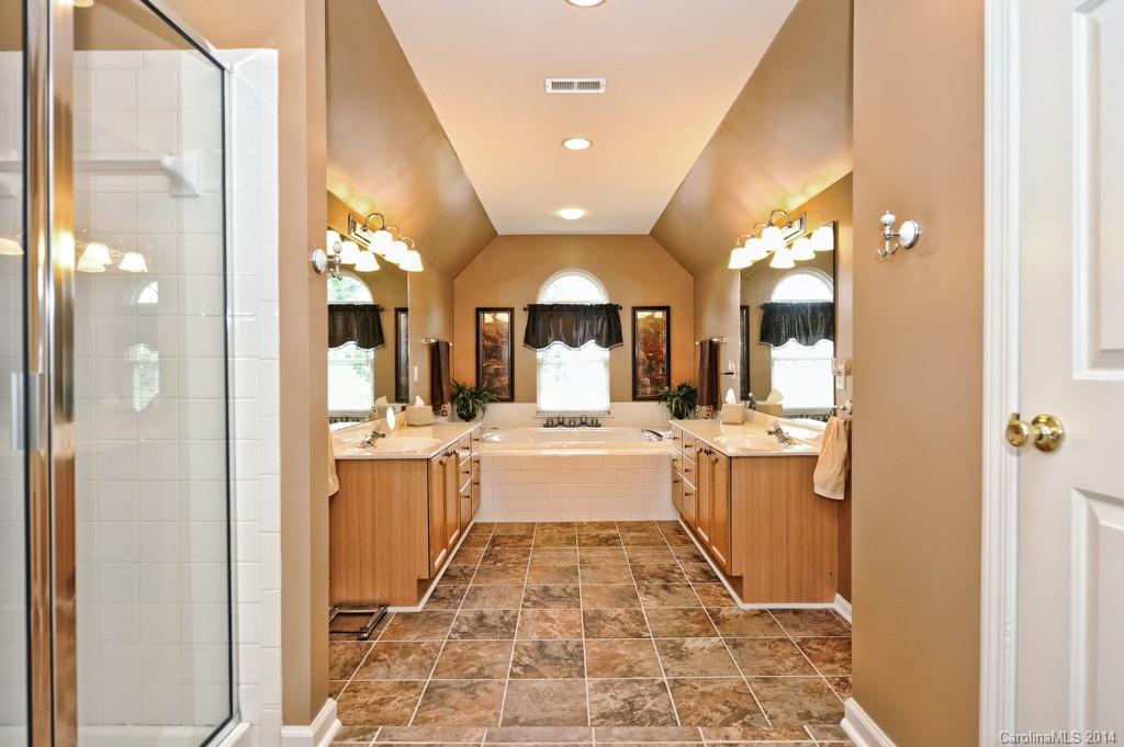 700 Knightswood Road Fort Mill, SC 29708 - Photo 20 of 24 Gallery Image 20