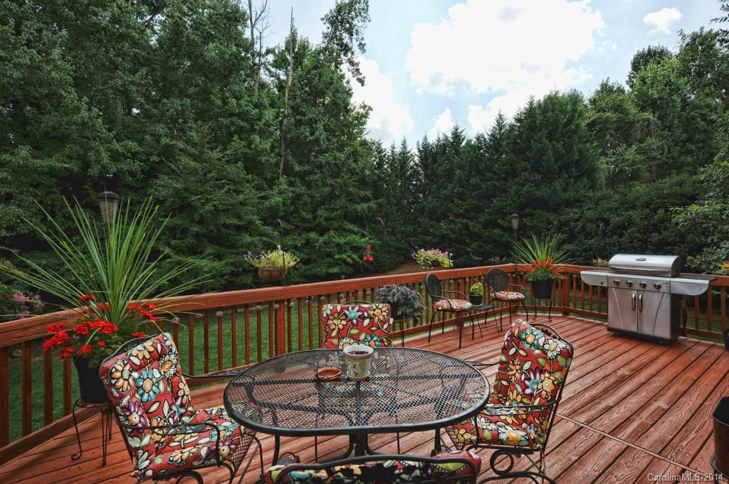 700 Knightswood Road Fort Mill, SC 29708 - Photo 21 of 24 Gallery Image 21