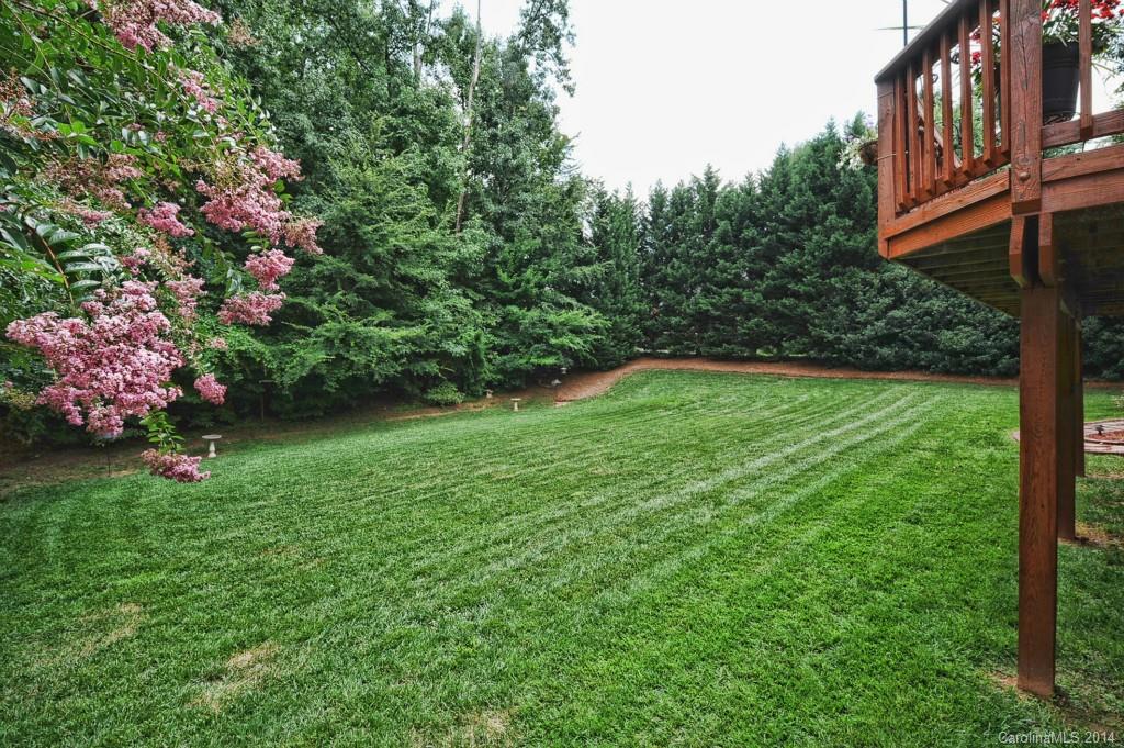 700 Knightswood Road Fort Mill, SC 29708 - Photo 22 of 24 Gallery Image 22