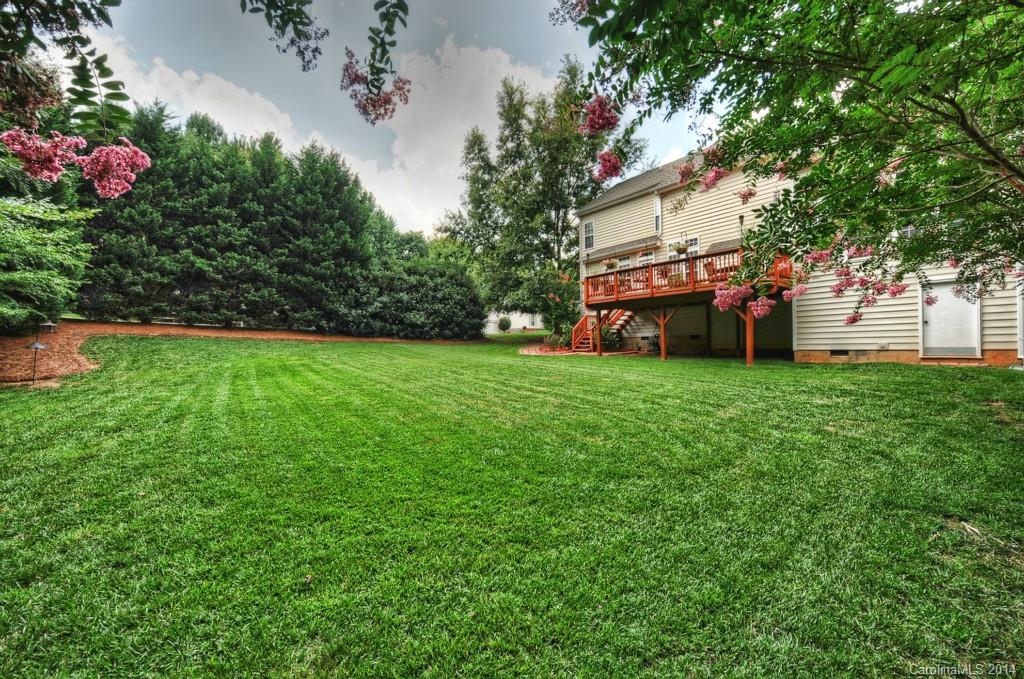 700 Knightswood Road Fort Mill, SC 29708 - Photo 23 of 24 Gallery Image 23