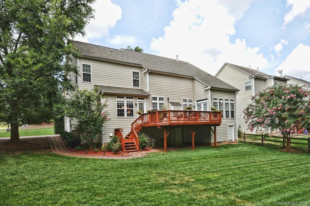 700 Knightswood Road Fort Mill, SC 29708 - Photo 24 of 24 Gallery Image 24