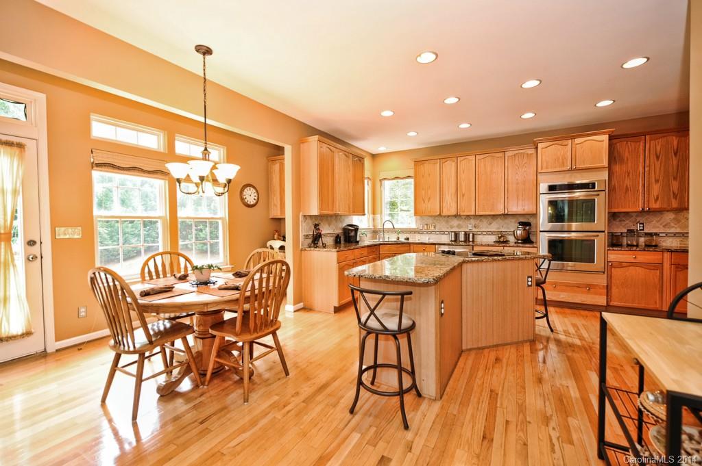 700 Knightswood Road Fort Mill, SC 29708 - Photo 8 of 24 Gallery Image 8