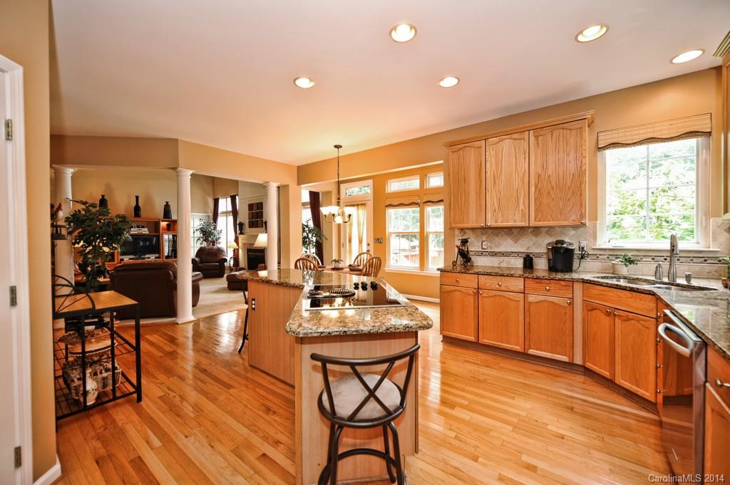 700 Knightswood Road Fort Mill, SC 29708 - Photo 10 of 24 Gallery Image 10