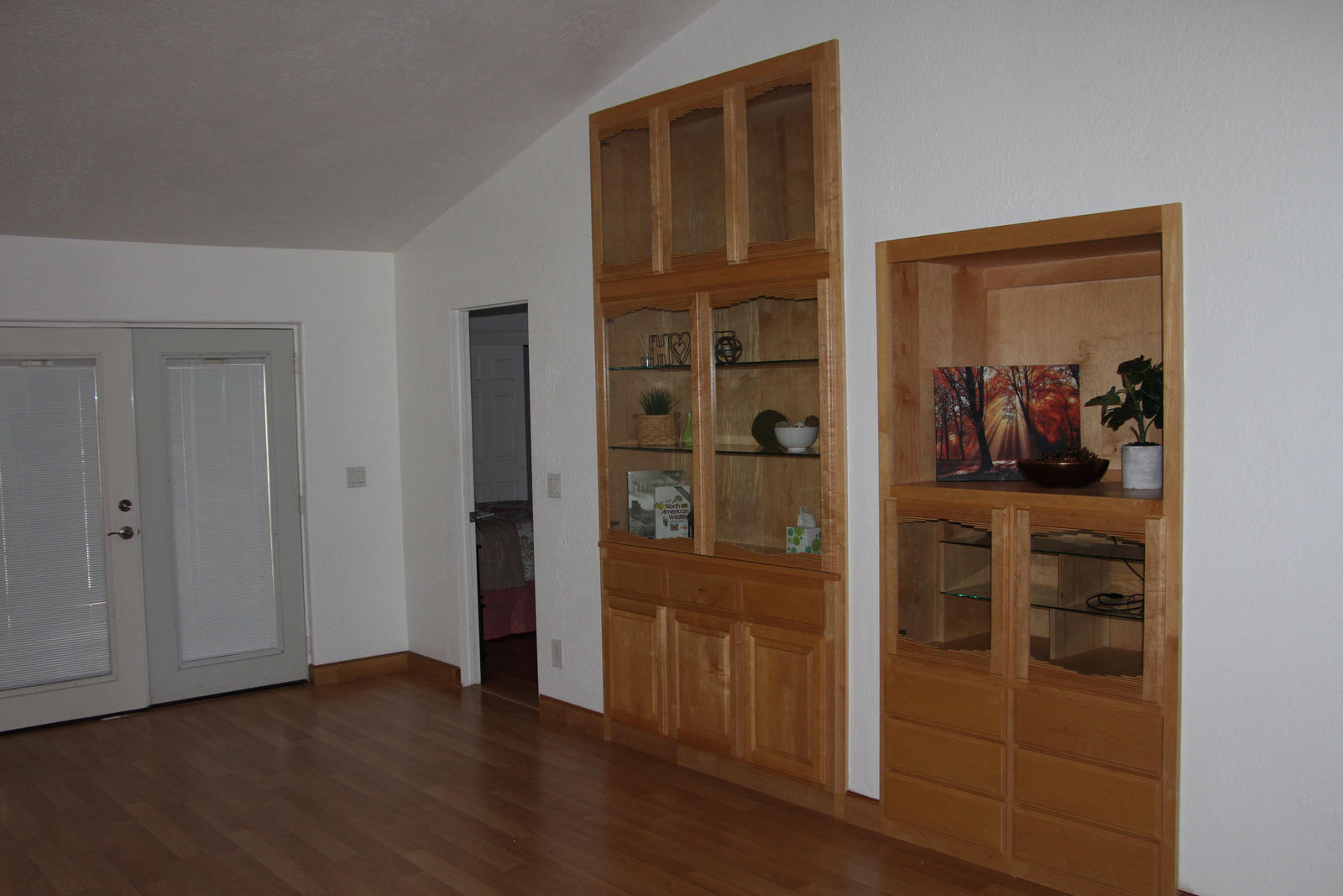 21190 Deer Springs Road Manton, CA 96059 - Photo 21 of 34 IMG_8416