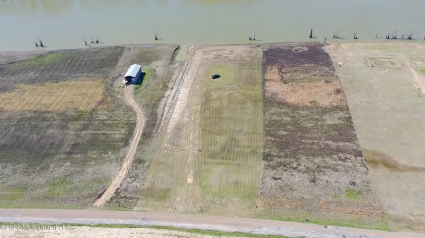 $65,000 | 0 Deerfield Road, Yazoo City, MS 39194