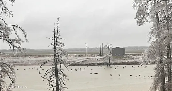 $65,000 | 0 Deerfield Road, Yazoo City, MS 39194