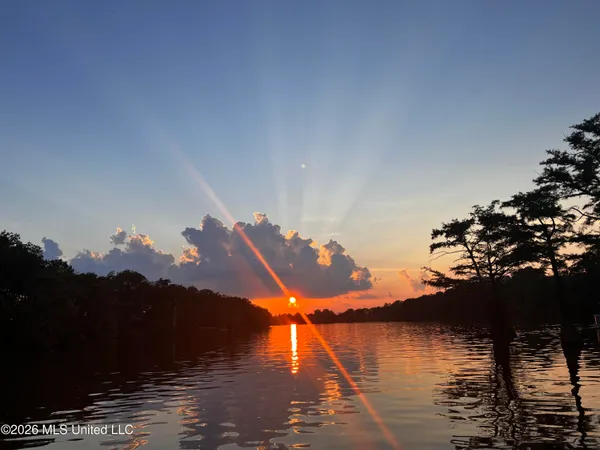 $65,000 | 0 Deerfield Road, Yazoo City, MS 39194