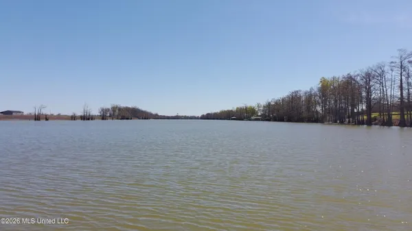 $65,000 | 0 Deerfield Road, Yazoo City, MS 39194