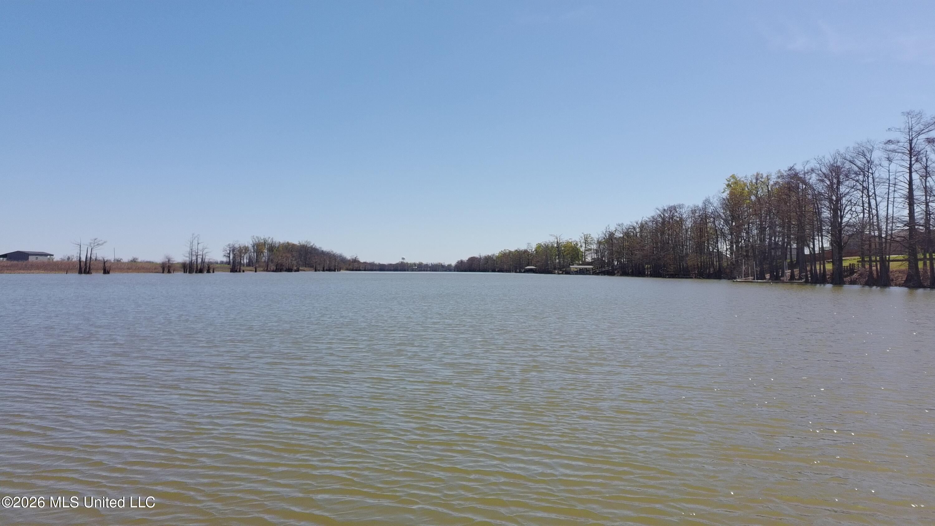 0 Deerfield Road Yazoo City, MS 39194 - Photo 14 of 26 _app_sd_ATOM_001_DCIM_PTSC_0192