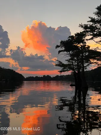 $65,000 | 0 Deerfield Road, Yazoo City, MS 39194