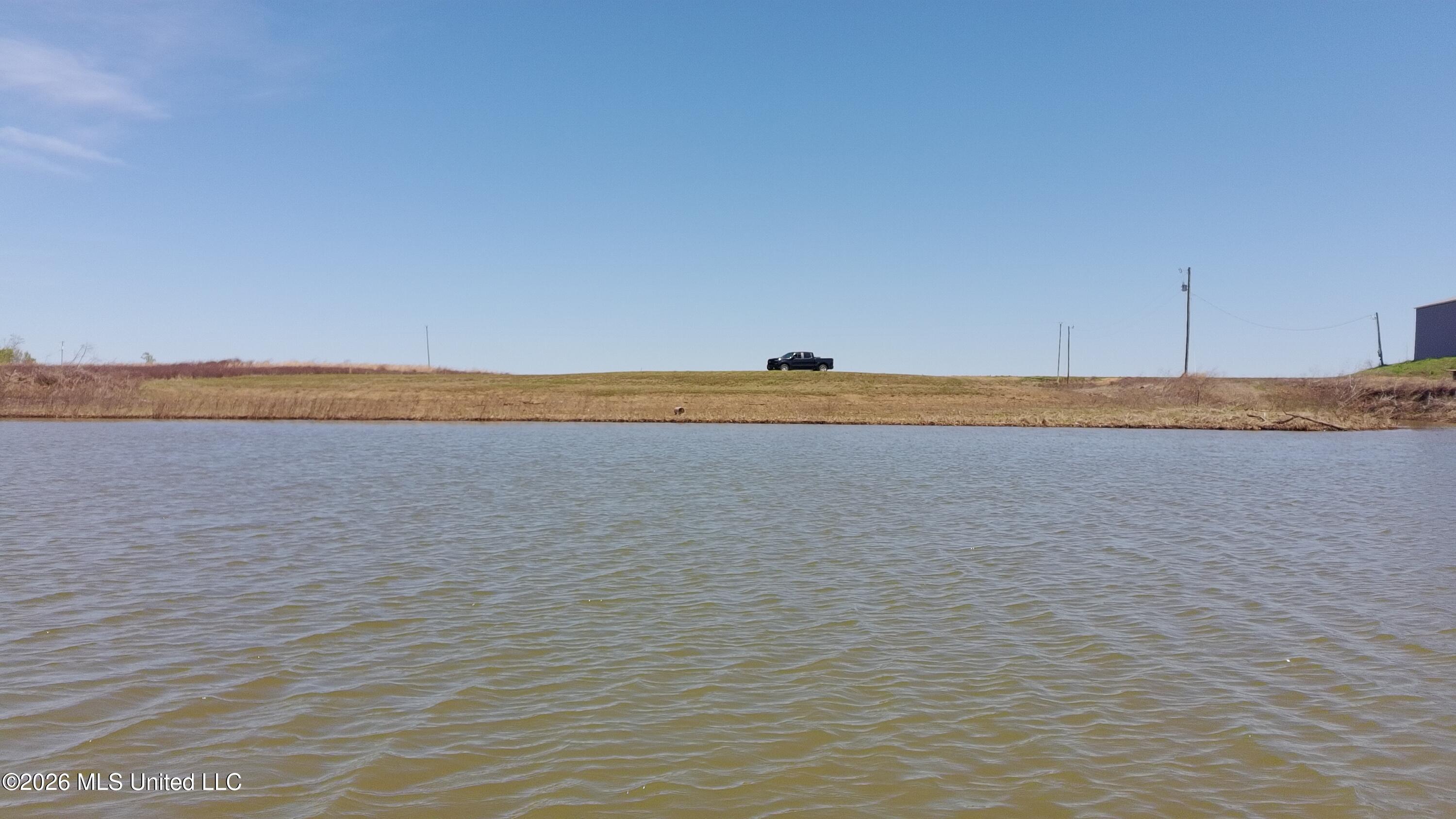 0 Deerfield Road Yazoo City, MS 39194 - Photo 16 of 26 _app_sd_ATOM_001_DCIM_PTSC_0193