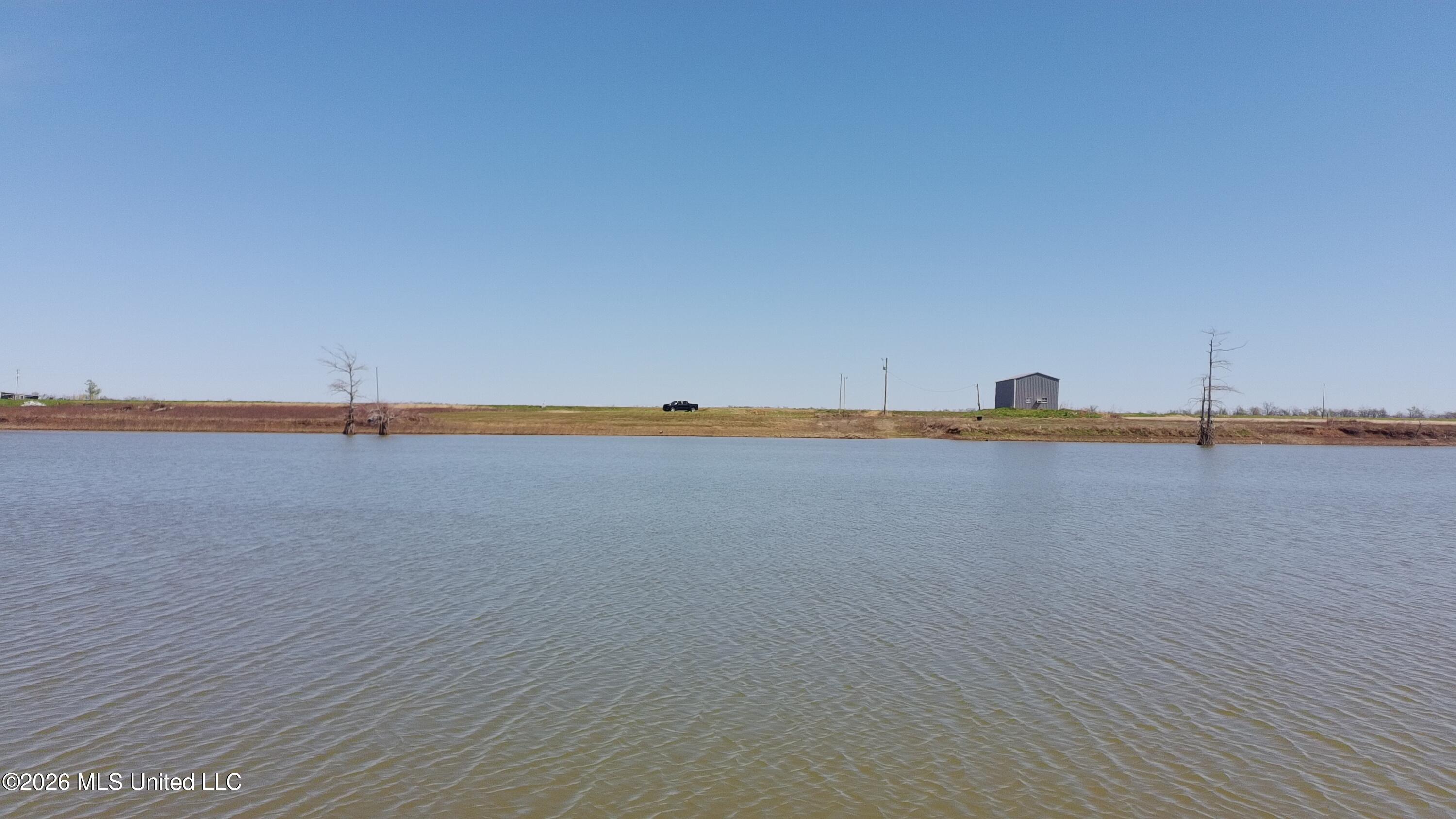 0 Deerfield Road Yazoo City, MS 39194 - Photo 17 of 26 _app_sd_ATOM_001_DCIM_PTSC_0190