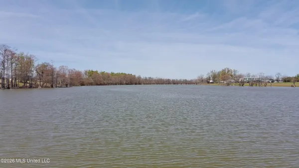 $65,000 | 0 Deerfield Road, Yazoo City, MS 39194