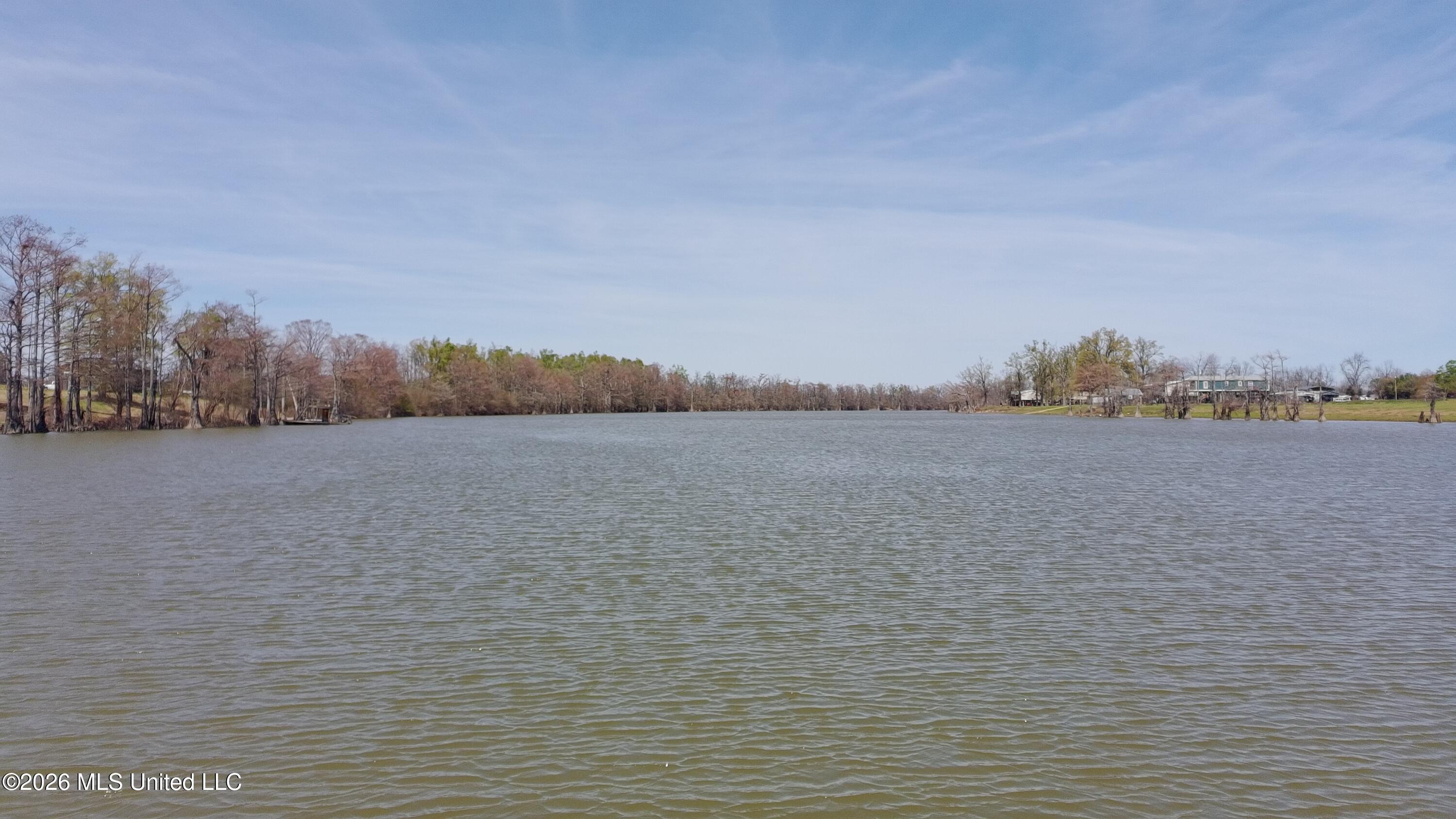 0 Deerfield Road Yazoo City, MS 39194 - Photo 19 of 26 _app_sd_ATOM_001_DCIM_PTSC_0191