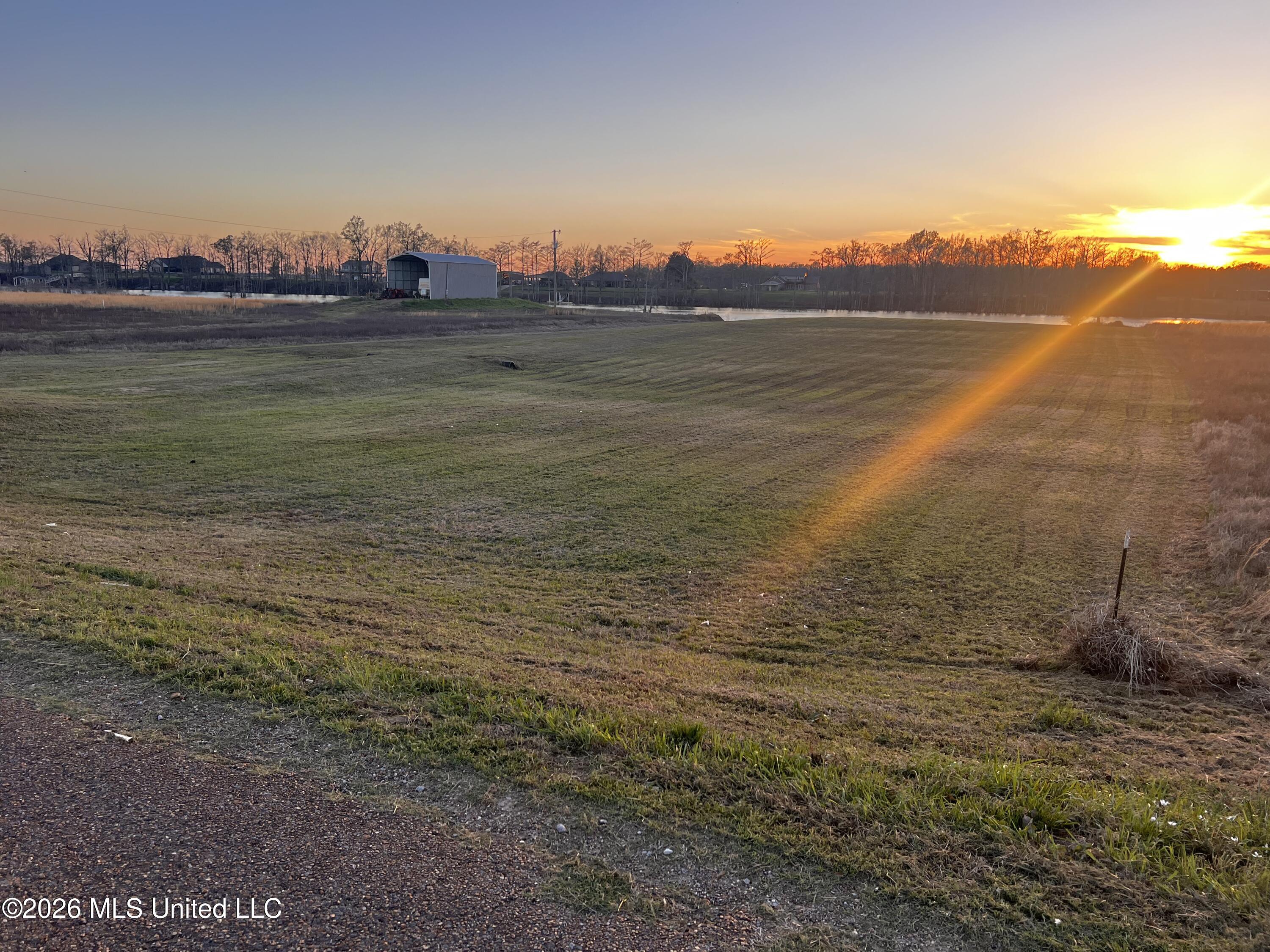 0 Deerfield Road Yazoo City, MS 39194 - Photo 20 of 26 IMG_2658