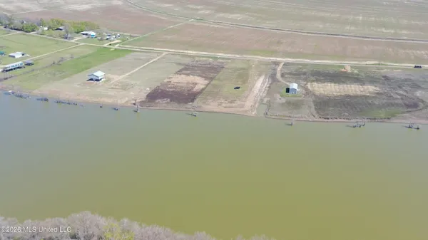 $65,000 | 0 Deerfield Road, Yazoo City, MS 39194