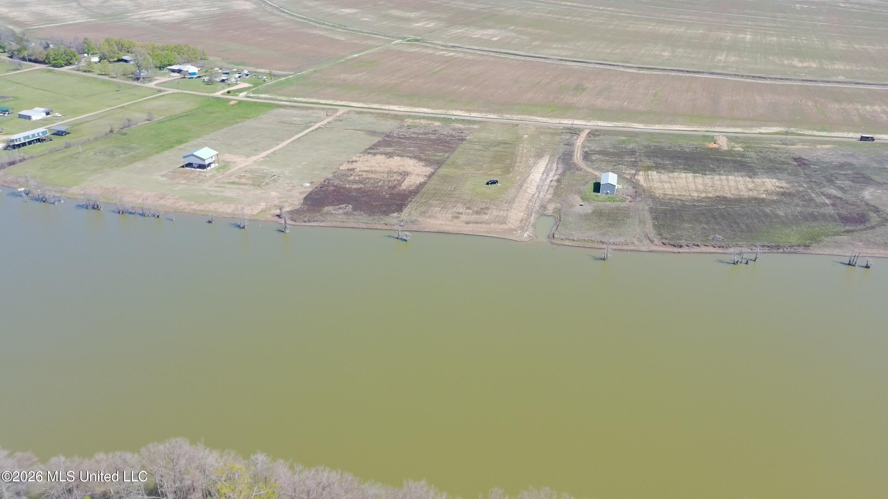 0 Deerfield Road Yazoo City, MS 39194 - Photo 2 of 26 _app_sd_ATOM_001_DCIM_PTSC_0184