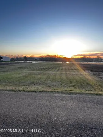 $65,000 | 0 Deerfield Road, Yazoo City, MS 39194