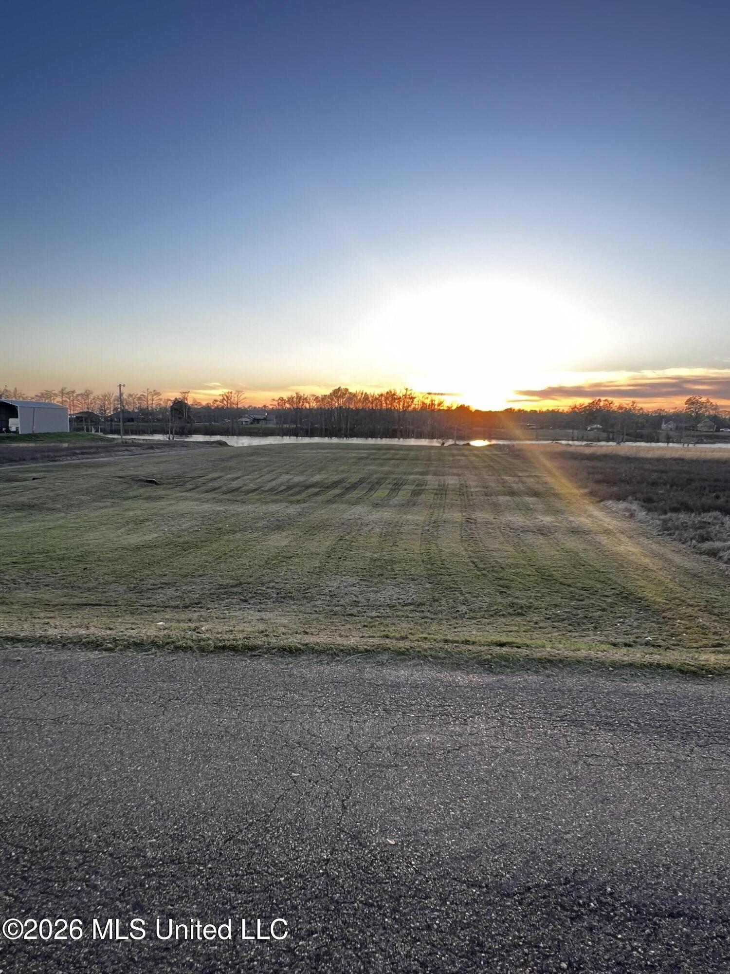 0 Deerfield Road Yazoo City, MS 39194 - Photo 21 of 26 IMG_2660