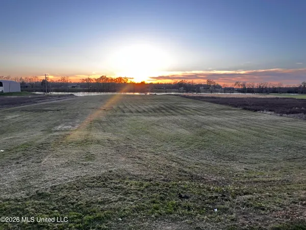 $65,000 | 0 Deerfield Road, Yazoo City, MS 39194