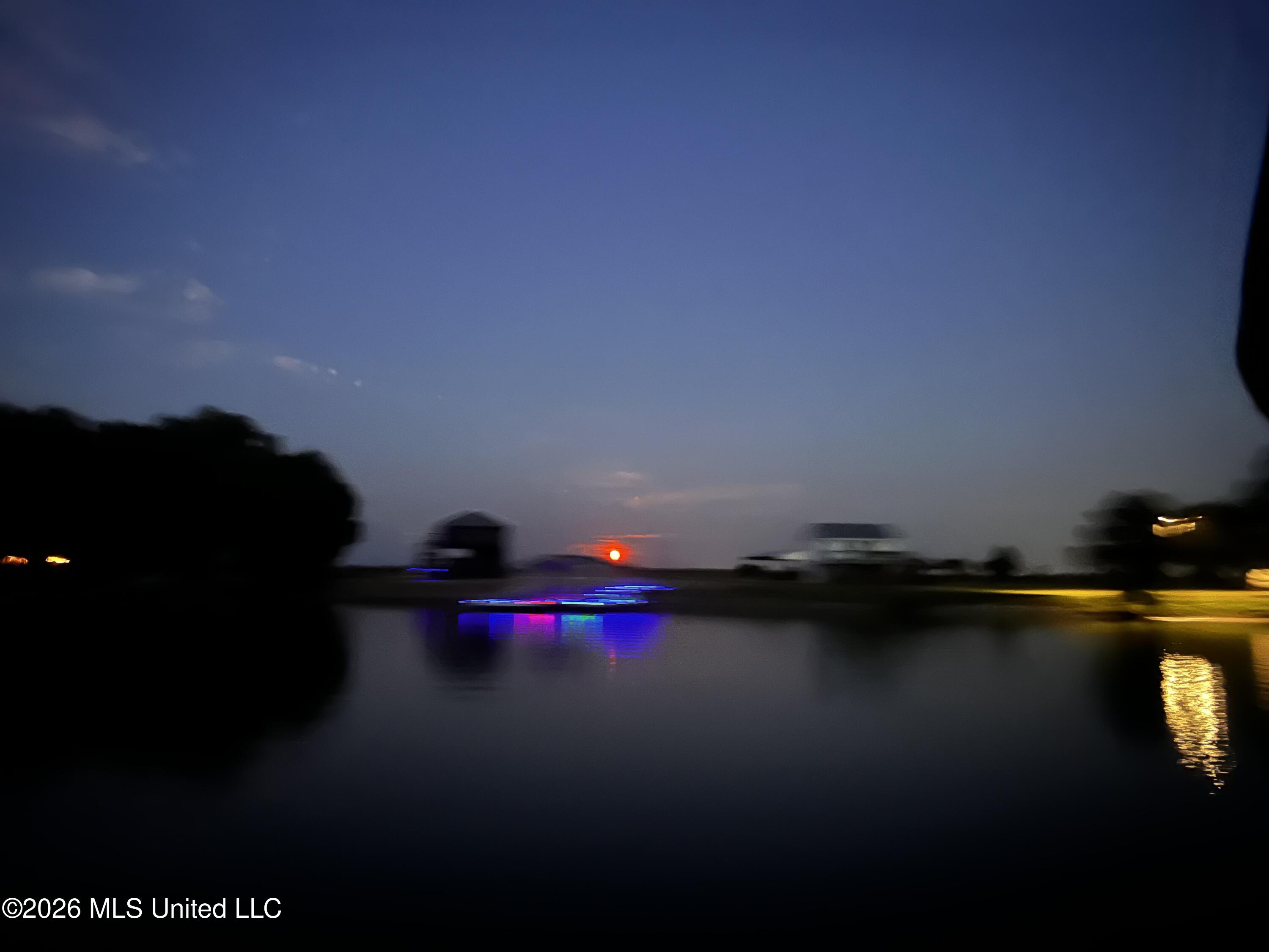 0 Deerfield Road Yazoo City, MS 39194 - Photo 24 of 26 IMG_7407