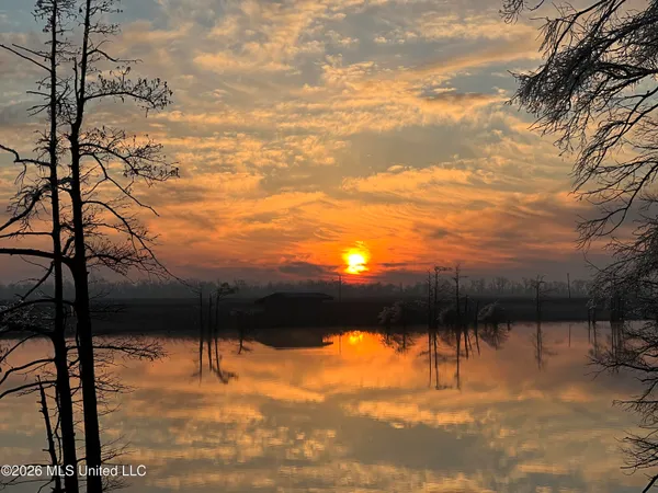 $65,000 | 0 Deerfield Road, Yazoo City, MS 39194