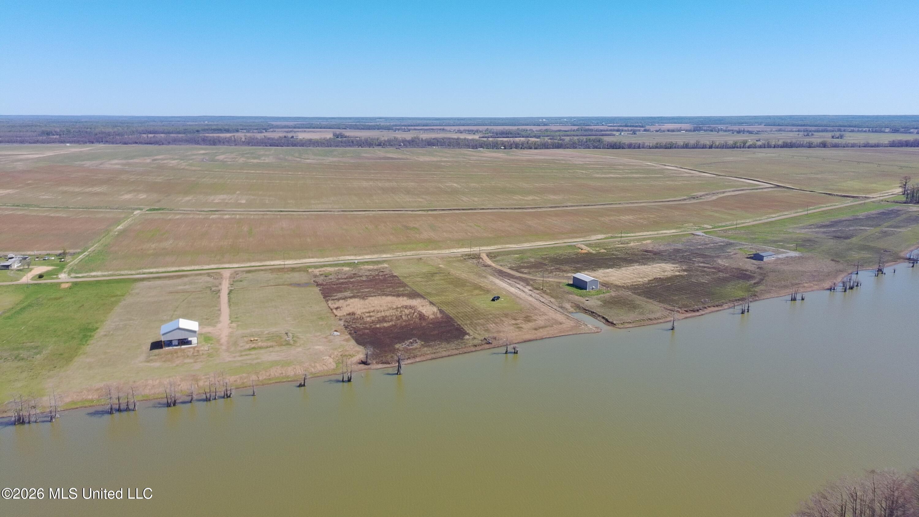 0 Deerfield Road Yazoo City, MS 39194 - Photo 3 of 26 _app_sd_ATOM_001_DCIM_PTSC_0198