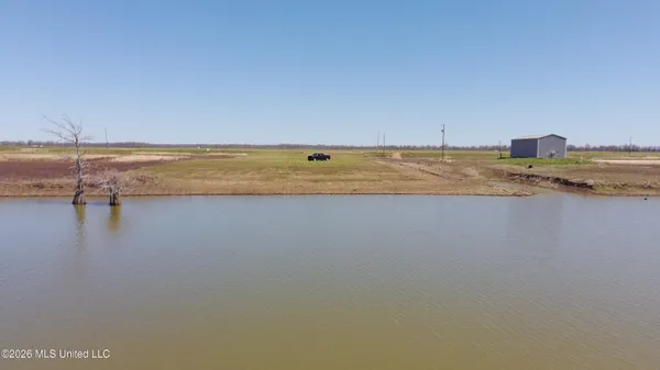 $65,000 | 0 Deerfield Road, Yazoo City, MS 39194