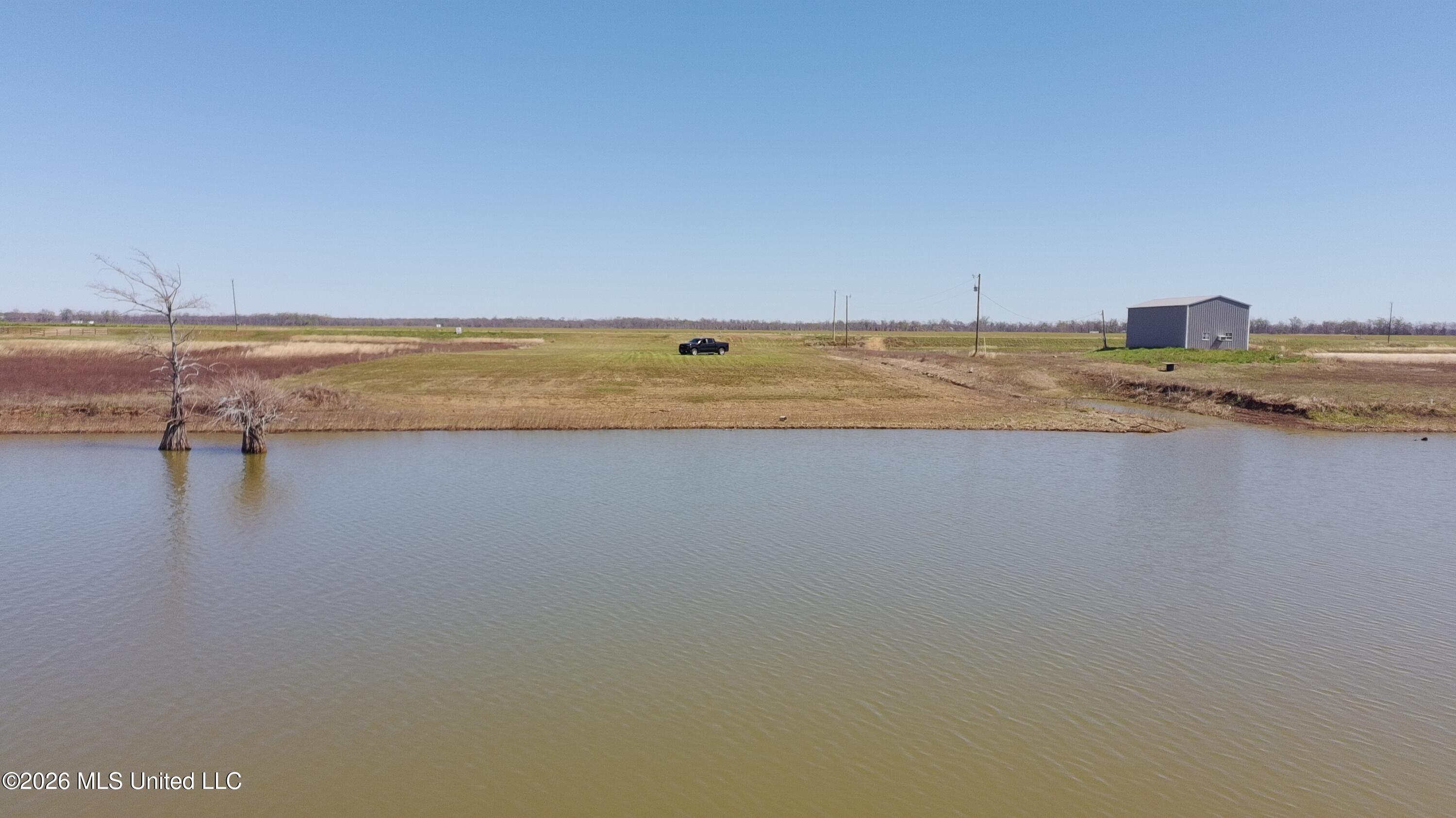 0 Deerfield Road Yazoo City, MS 39194 - Photo 5 of 26 _app_sd_ATOM_001_DCIM_PTSC_0187