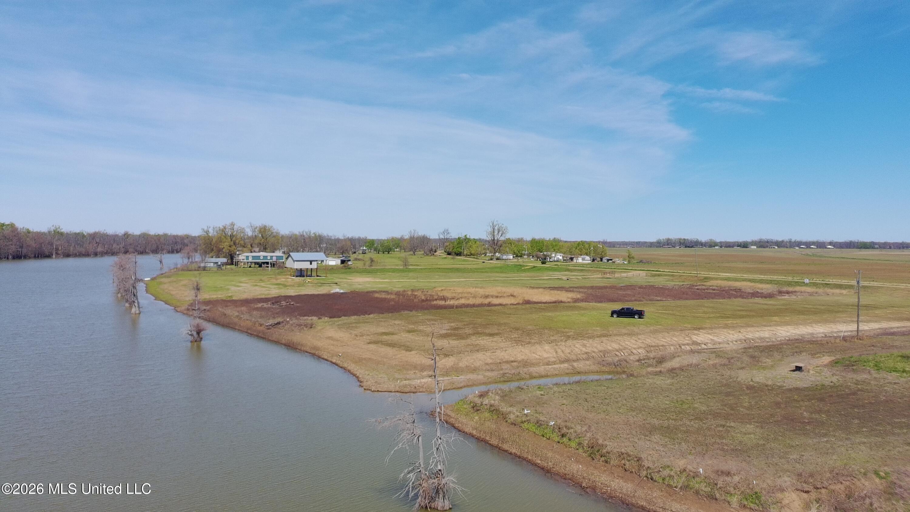 0 Deerfield Road Yazoo City, MS 39194 - Photo 6 of 26 _app_sd_ATOM_001_DCIM_PTSC_0196