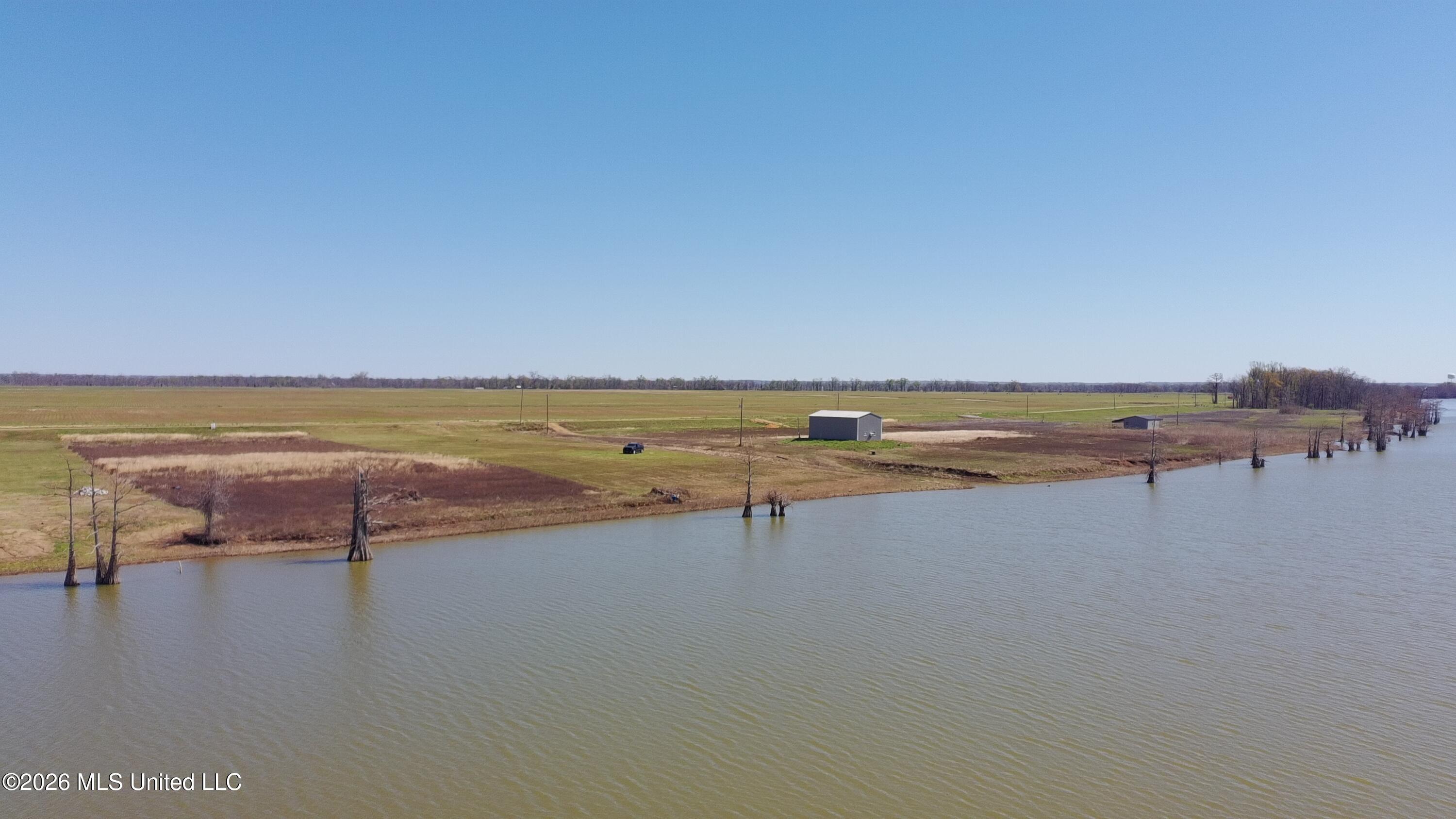 0 Deerfield Road Yazoo City, MS 39194 - Photo 7 of 26 _app_sd_ATOM_001_DCIM_PTSC_0197